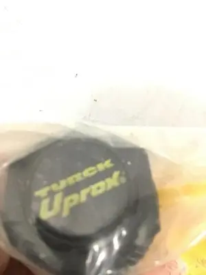 USED TURCK ELEKTRONIK BI5U-MT18-AP6X-H1141