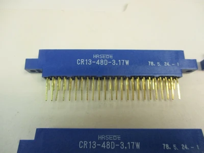 NEW HR/Seot CR13-48D-3.17W