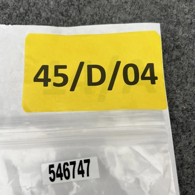 New | in-Stock Gems 252975 Sensors California US | Davliegogo LLC #1705826