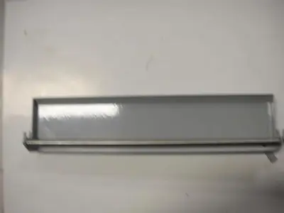 NEW HAMADA 6803-11001