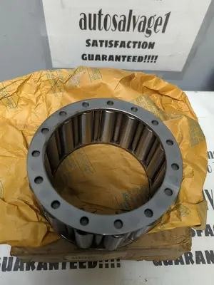 New | in-Stock ROLLWAY WS21845 Bearings | Surplus Asset Holdings #1192784