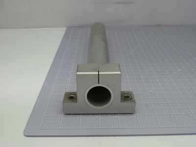 Used 80/20 INC _UNKNOWN_ Bearings | OCO Industrial #1657765