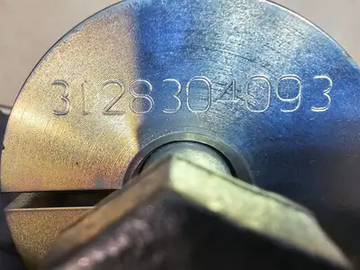 NEW EPIROC 3222325176