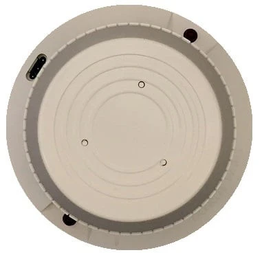 Honeywell TC805C1018 Smoke Detector [New]
