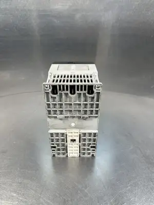 Allen Bradley 22d-D2P3N104 Ser A PowerFlex 40 - EACH (BIN 1.4.3)