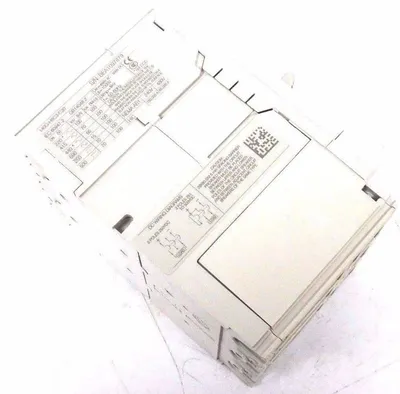 NEW ALLEN BRADLEY 140G-H6C3-C30 CIRCUIT BREAKER