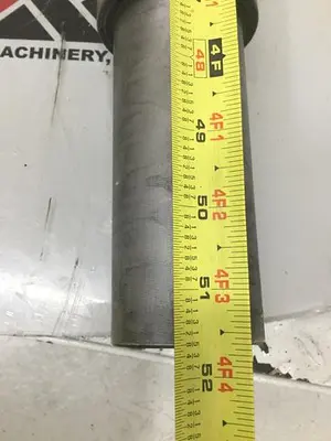 USED CINCINNATI MILACRON 3990768