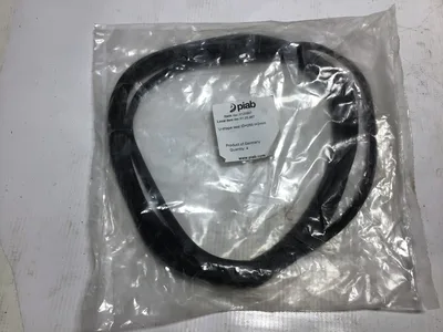 Piab U Shape Seal ID=250 t=2mm