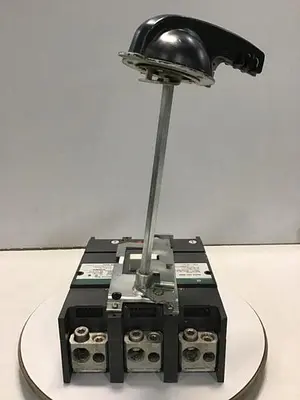 USED GENERAL ELECTRIC / GE TJJ436250WL
