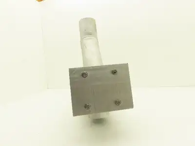 Used SALINA VORTEX _UNKNOWN_ Valves/Fittings Indiana US | Arrow Industrial #1459088