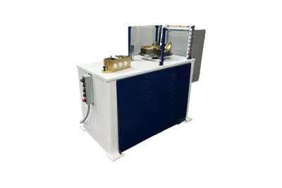 Slide 5