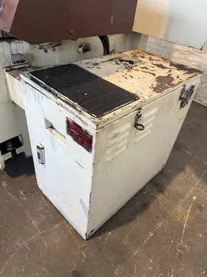 USED CHEVALIER FS6-1224AD