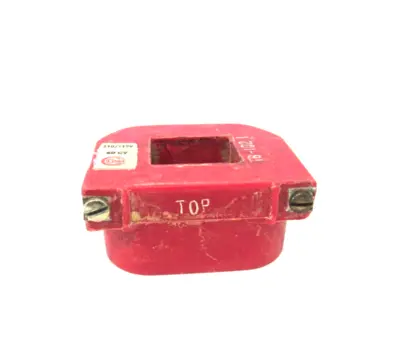 NEW CLARK TB-102-1 COIL TB1021