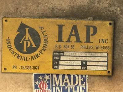 Used MAC 120 End Matchers Pennsylvania US | RT Machine Company #1362244