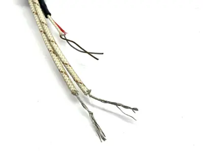 New | in-Stock Watlow Band Heater 1" Diameter 120V 150W Heater Bands Michigan US | Maverick Industrial Sales #1413453