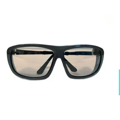 IPG CMMIXXX0005982PX Laser Safety Glasses | Li10 Laser (2)