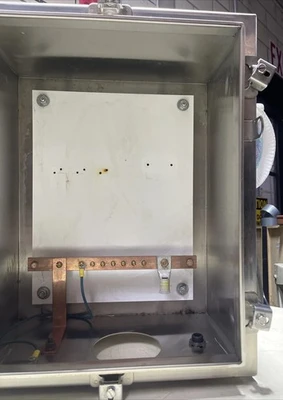 USED Hammond SE1101466