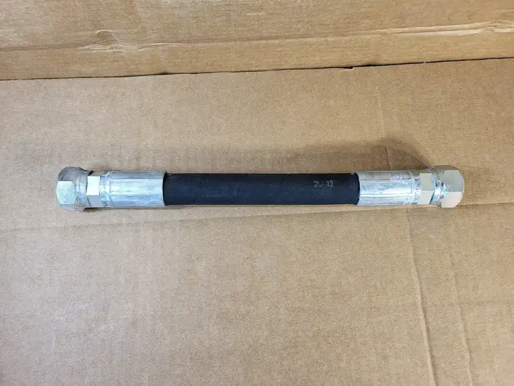 New | in-Stock HITACHI 4436785 Parts British Columbia CA | Lenmark #368216
