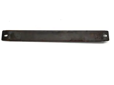 SEF14 | Unbranded  Strip Heater 12" 230V 300W - Used