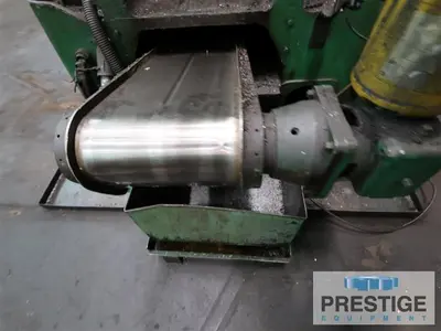 USED PFAUTER P1250