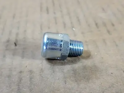 NEW LETOURNEAU R4162499LP