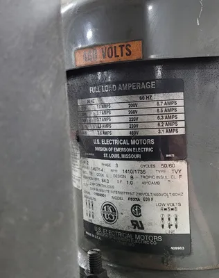 BRIDGEPORT EZ Trak DX 3 Axis Mills, CNC | Machinery Central (23)