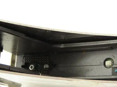 Used HA AUTOMATIC _UNKNOWN_ Ink Jet Controller Indiana US | Arrow Industrial #1368122