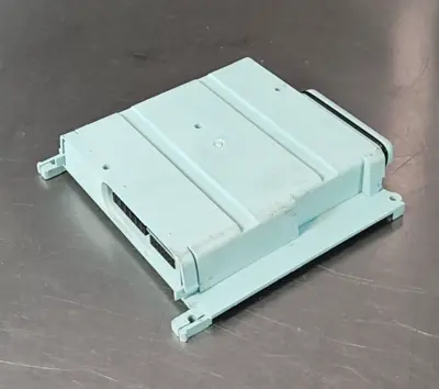 Siemens 3RK1922-2BA00 PLC Module (BIN313)