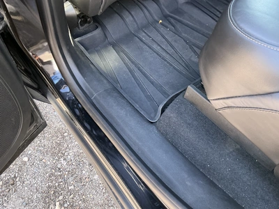 Used 2018 BUICK ENVISION SUVs Michigan US | Miedema Asset Management Group #1483800