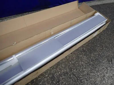 USED LEGRAND VFL662345FFZZP