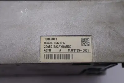 Allen-Bradley PowerFlex 70 20AB015A3AYNANG0 AC Drive STOCK 2628