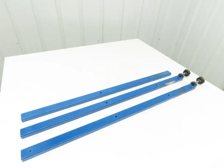 Used OMGA _UNKNOWN_ Misc Woodworking Parts Indiana US | Arrow Industrial #610467