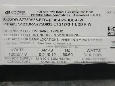 NEW COOPER S123DR-S775D935-ETG-4F3E-D-1-UDD-F-W