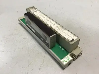 USED TOGI TN-4016-T40