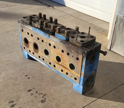 USED NATIONAL 300Q-5H