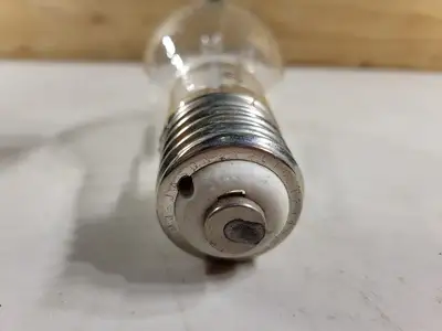 NEW PHILIPS C70S62/ALTO