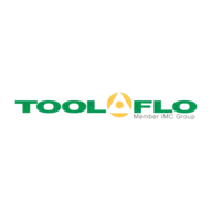 TOOL-FLO