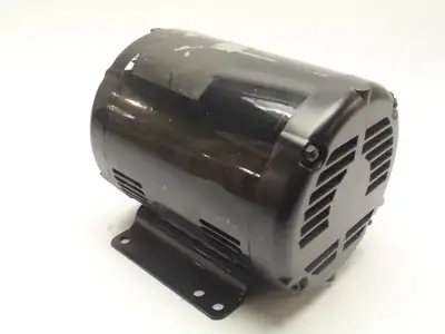 NEW BALDOR 36H988S014G1