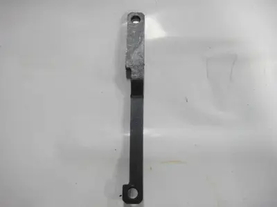 NEW HAMADA R12-47-3