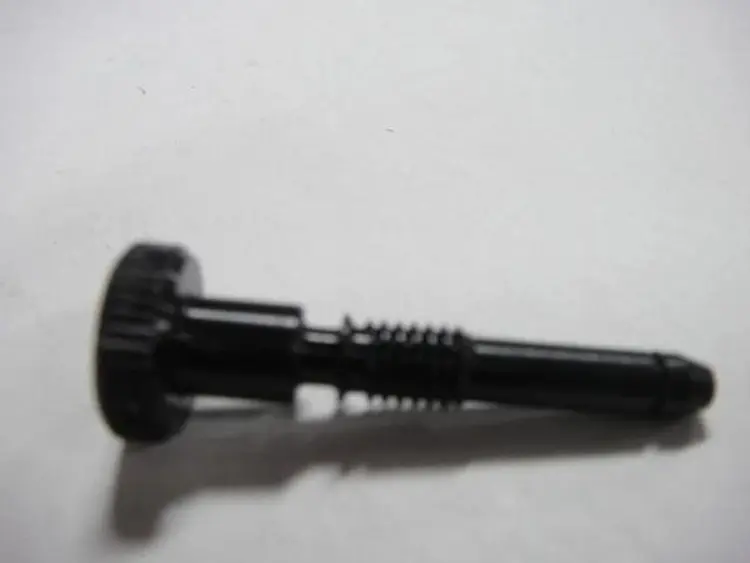 Used RYOBI 5290-33-313 Nuts & Screws North Carolina US | BROOKS PRINTING EQUIPMENT #1139637