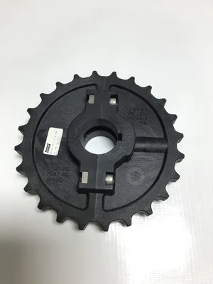 Rexnord NS5700-24T – 614-59-3 Sprocket 1-1/4 Teeth Bore