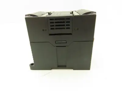 Omron CP1L-L20DR-A Sysmac CP1L Programmable Controller PLC 8 Out 12 In