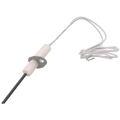 Honeywell Q3205U1107 Hot Surface Igniter [New]