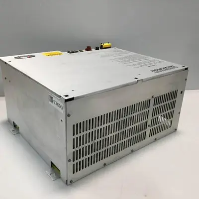 USED CINCINNATI MILACRON 3-700-0186A