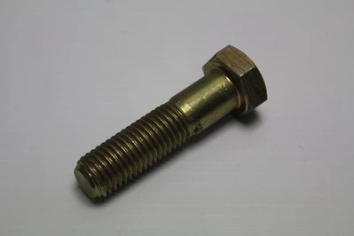 New | in-Stock McMasterCarr 91257A847 Nuts & Screws California US | Davliegogo LLC #1707186