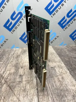 OKUMA A911-2184 Electrical/PLC/Automation | ESS Industrial Equipment Sales (4)