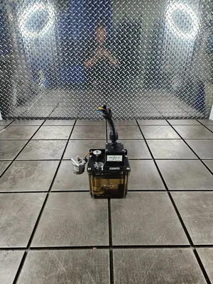 BIJUR 20959 Tooling | GMT (1)