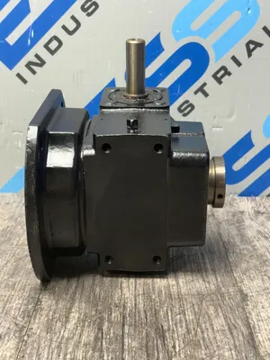 WINSMITH 920DSF TYPE SE Gearboxes & Speed Reducers | ESS Industrial Equipment Sales (11)