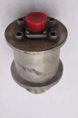 CLEVELAND-KIDDER BR-2T TRANSDUCER STOCK #K-2396