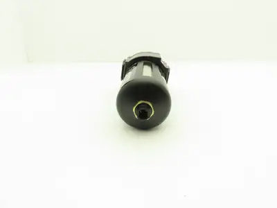 Norgren F74G-3AN-QP3 Pneumatic Air Filter 3/8" NPT 150PSI